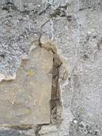 coolross 2105.jpg